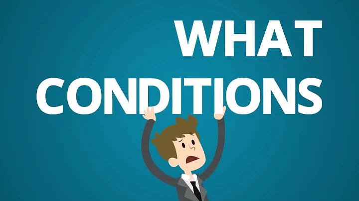 Using Blockchain Technology :How Smart Contracts Can Transform Supply Chains#1| Blockchain Of Things