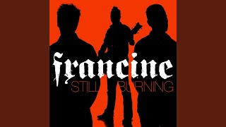 Talkin In Your Sleep