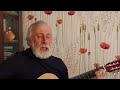 Al Litovio (kanto en Esperanto)