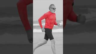 Color Isolation Effect in Premiere Pro Tutorial #shorts #premierepro