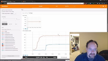 Unity Machine Learning Basics Part 4: Continuous Rewards