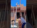 eata charhaneka hulululu technique✅#viralshot #construction
