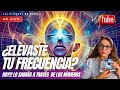 Cómo Esta Tu Frecuencia A Traves De Los Números Además Historias De Espíritus Ritual Tabaco Cómo Esta Tu Frecuencia A Traves De Los Números Además Historias De Espíritus Ritual Tabaco