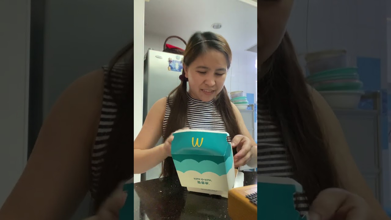 4years Ofw sa Taiwan🇹🇼