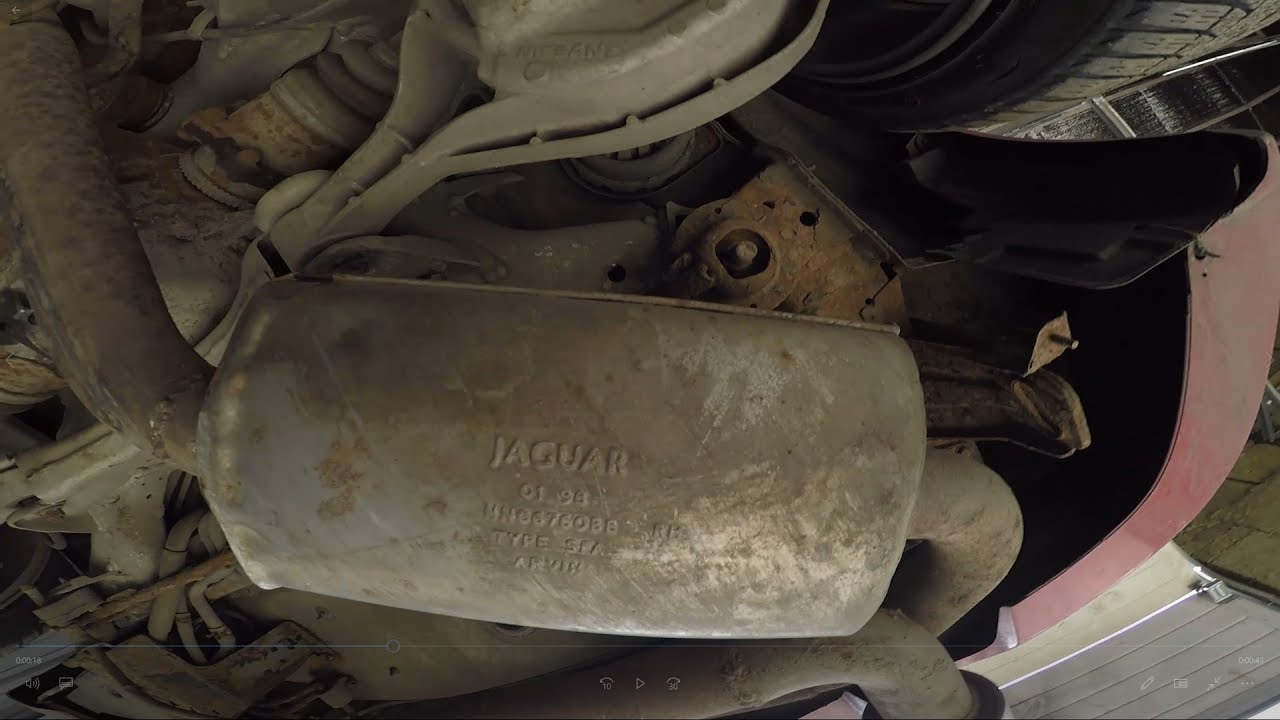 Infiniti G35 Coupe за 300000 | Лох - это судьба