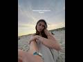 #breathe #shortsvideo #shorts #fyp #beach #shortsvideo #relatable #reels