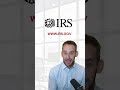 NAVIGATE TAXES WITH TRUSTED GUIDES