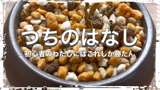 園芸初心者のが使う土（よそ見せず私はコレのみ）