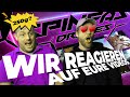 Spinfast Contest 2020 - Wir reagieren auf eure Cinematic FPV Videos - Top oder Flop