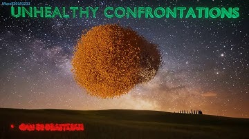 AS 083 Caption Based Animations Part 04(Blender 3.x Eevee And Powerpoint)