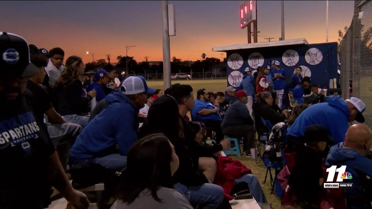 Southwest Baseball Cruises In City Championship YouTube southwest-baseball-cruises-in-city-championship-youtube