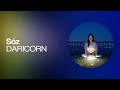DARICORN Soz New Track Turanmedia Daricorn 