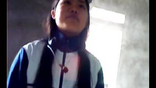 Capture 20141210 1