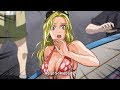 ► Top Saitama ~ [ One Punch Man ] Hero Match moments #14 || ワンパンマン: 最強のパンチ