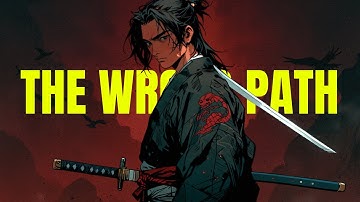 15 Warnings You’re on the Wrong Path in Life