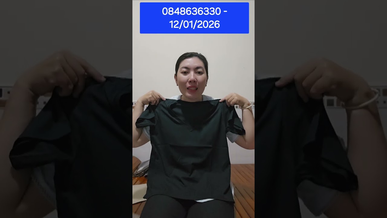 Thanh lý lộn xộn các cô ơi, sdt 0848636330