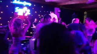 Sueno Side Hakan Güney