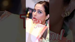 Tira Haul | Makeup Haul #tirahaul #haul #youtubeshorts #shortfeed