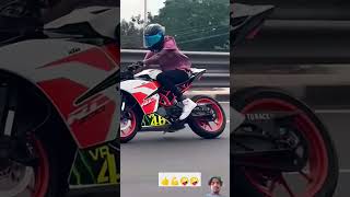 Httpsyoutubecomshortsmncvdrjfr7isimnqodyyu5rq7en2