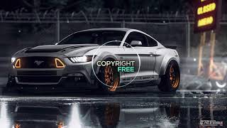 Zarzavat Bass Boosted