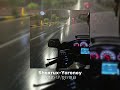Shoxrux Rep Yoron Ey Speed Up Reverb Шохрух Ёроней спид ап 