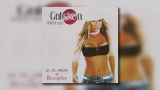 Gülşen - İlgilenmiyorum (Club Versiyon)