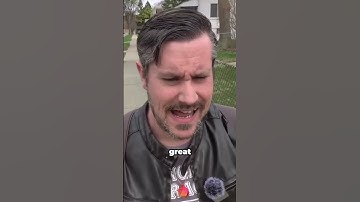 D&D: Does Backstory Matter? #dnd #character #backstory