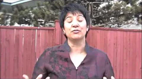 Mable Elmore's Endorsement of Don Davies