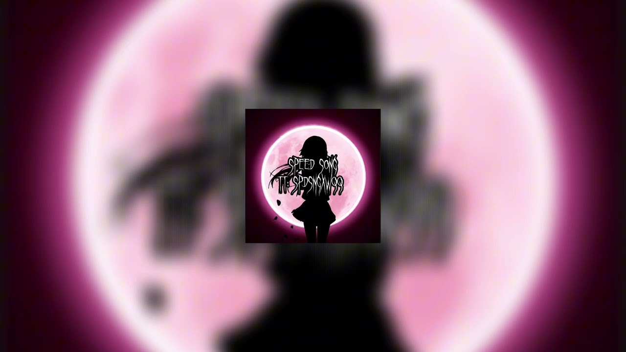 Chocolata - SeeYa (speed song)