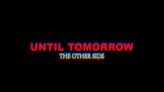 MIIL - UNTIL TOMORROW - MAKING OF