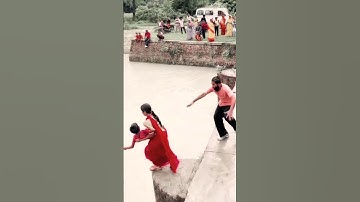 💫 Remix Timli status 2025||Dj Remix 💗Gujarati Timli WhatsApp status 2025||Gujarat