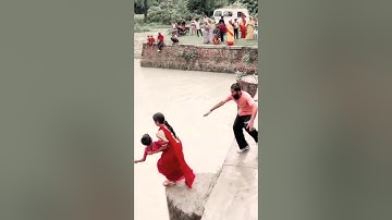 💫 Remix Timli status 2025||Dj Remix 💗Gujarati Timli WhatsApp status 2025||Gujarat