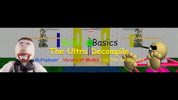Baldi