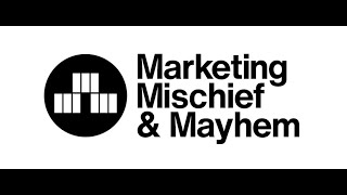 Got Data? The marketing problem no-one  wants to admit, with Gary Lyng