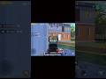 Noob se Pro 😱 30 Sec Trick PUBG Mobile #bgmi #gamer #clutch #tending