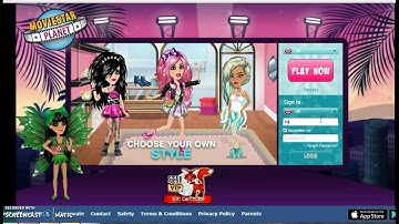 hacking my bff??-how to hack on MSP