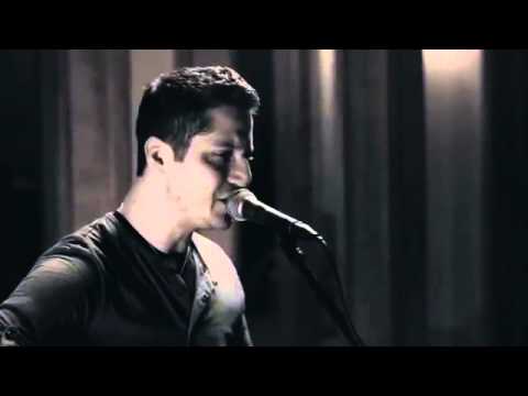 Cover Sessions, Vol 4 by Boyce Avenue on Apple Music