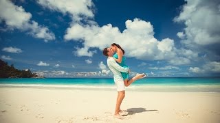 Wedding in Seychelles, Свадьба на Сейшельских островах(Katerina Antonova - Фотограф без границ! www.photoemotion.ru Для связи: katerina@photoemotion.ru Бали, Вьетнам, Шри-Ланка, Австралия,..., 2015-08-07T09:19:41.000Z)