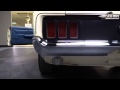 1970 Ford Mustang Boss 302 - Stock #5794 - Gateway Classic Cars St. Louis