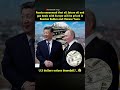 Russia announced that all future oil and gas deals with Europe will be priced in #video #funny #like