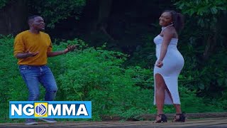 JOSE GATUTURA - 'WITAGWO ATIA' ( VIDEO)