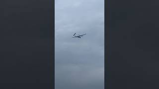 CW-25e VTOL