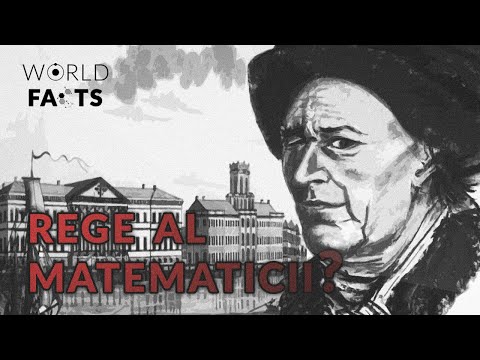 Video: Opinia Unui Matematician Din Oxford: Poate Crea Inteligență Artificială Ca Persoană? - Vedere Alternativă