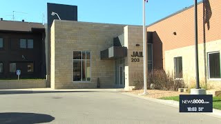 City Council clears cannabis business