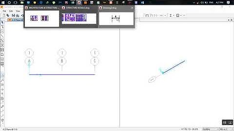 03 Viewing Steering Wheels  3D Max Modeling Tutorials in  Urdu @@@@@@