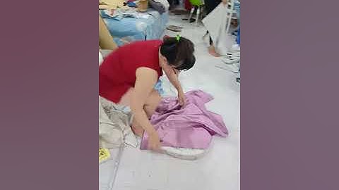 Lớp học rèm tphcm liên tục có lớp mới