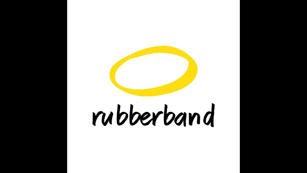 Julian Bright - Fairgo.ai