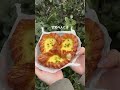 広島 ブレッツェル専門店