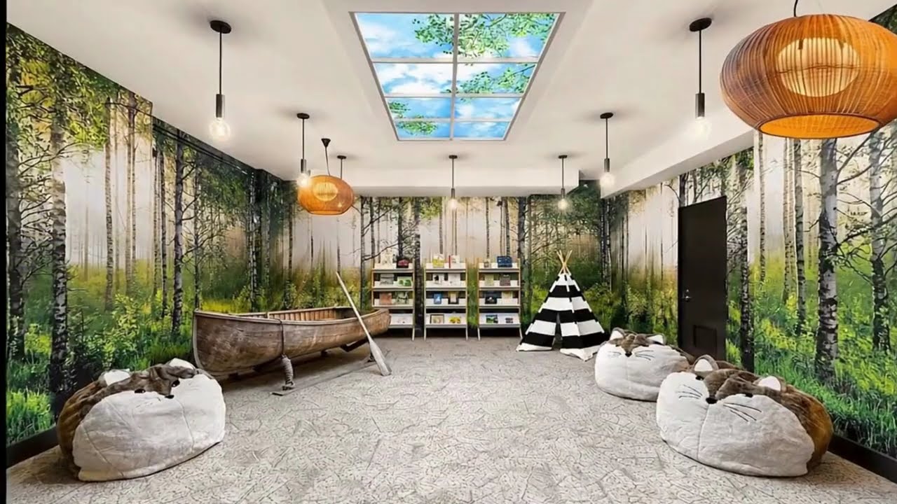 111 Montgomery Street Brooklyn, NY