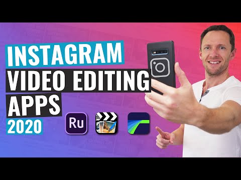 instagram-video-editing-apps-(2020-review!)